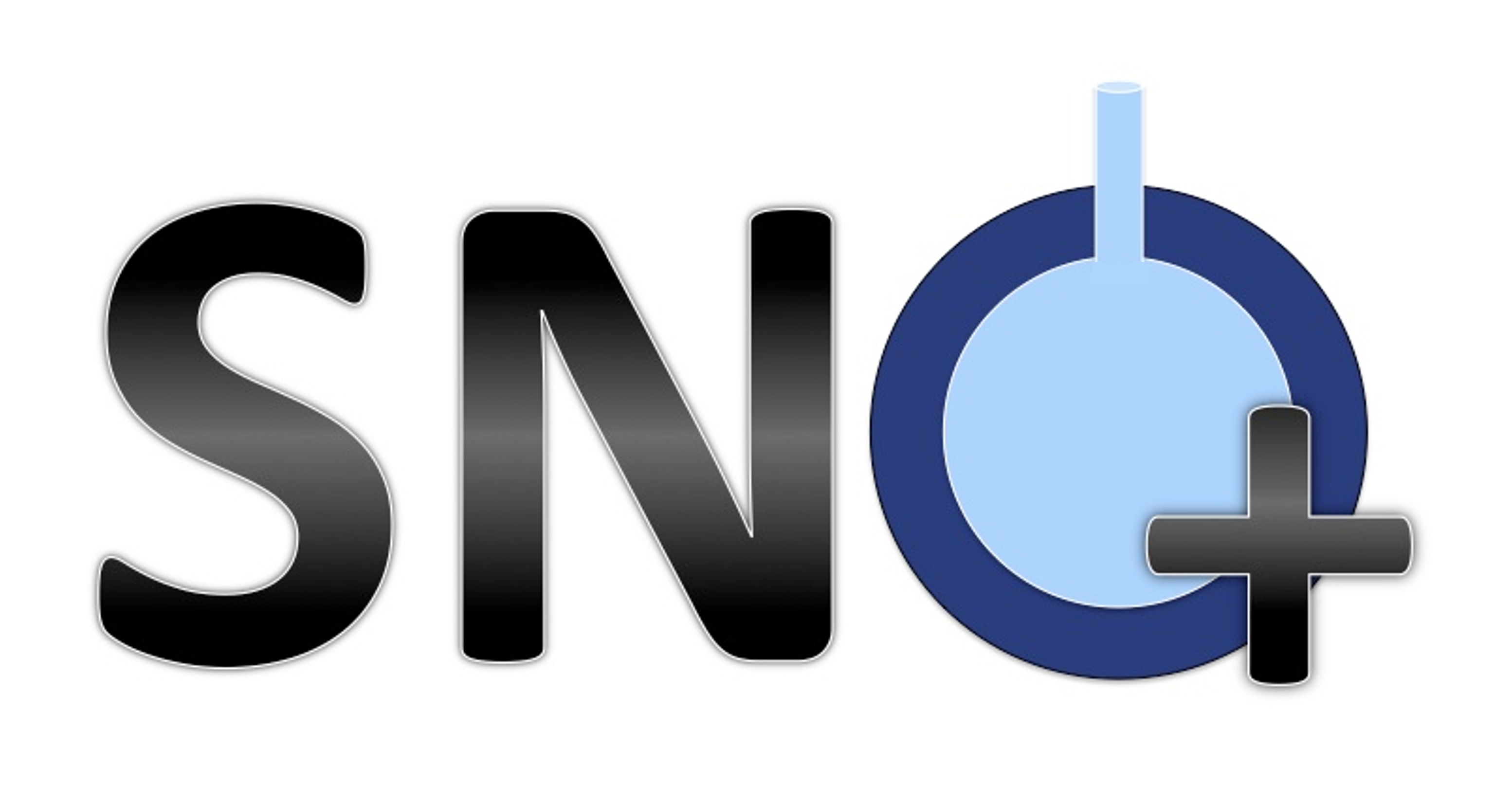 SNO+ Experiment Logo